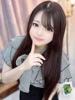 Hふう