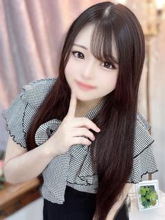 Hふう