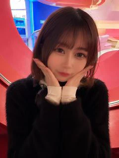 五十嵐なぎさ