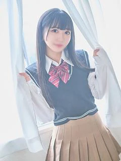 七瀬こはる