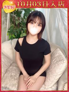 瀬名ちあき