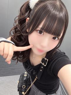 H桜木もこ