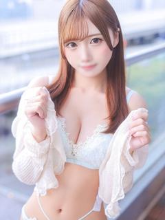 H永田りさ