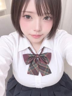 Hジュリア
