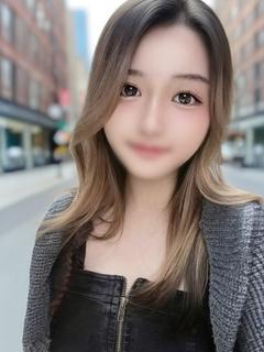 H遠藤まる