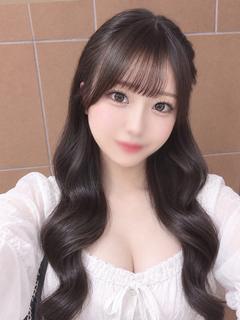 Hあすか