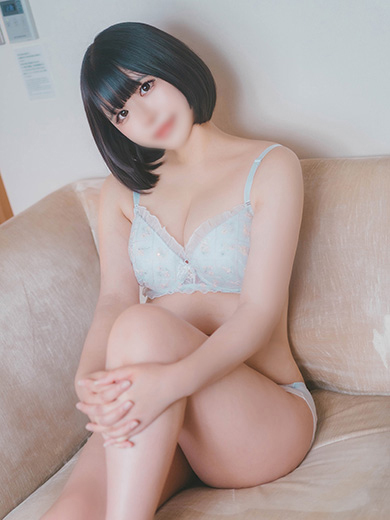 H.奈良白ゆな