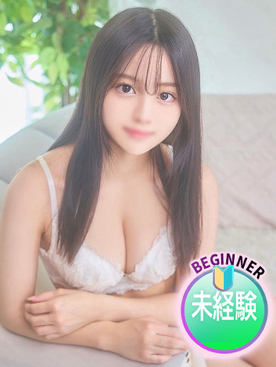 ゆり