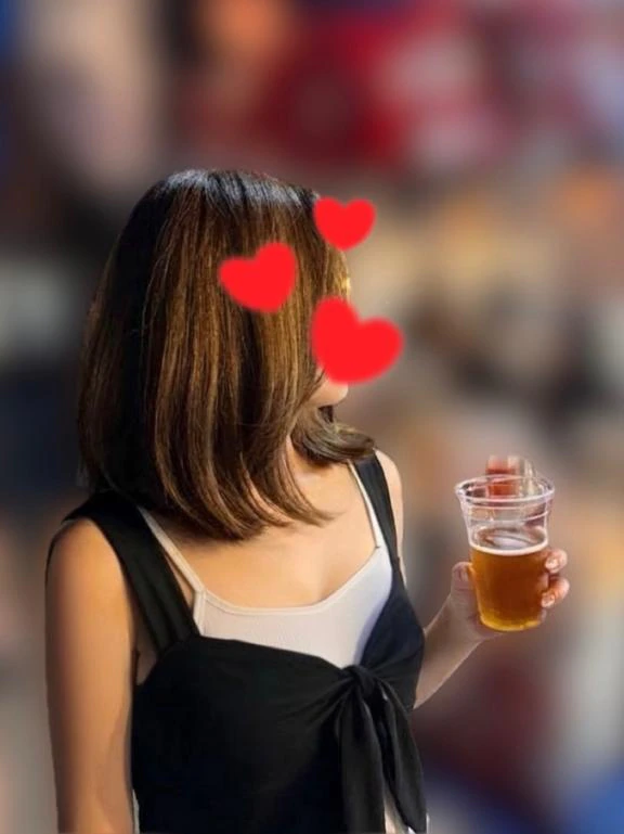 クイッ🍺クイッ🍺