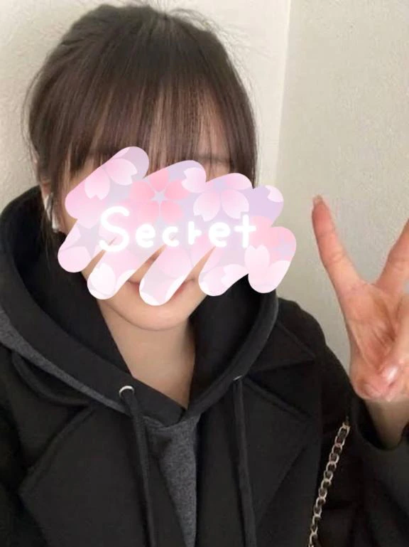 ありさでーす✌