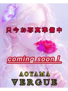 乃木ひなた