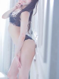藤森みき