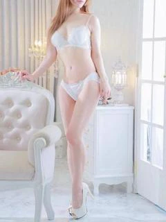 奥村マリナ