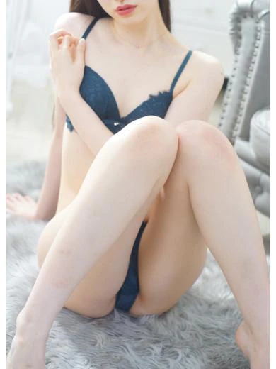 ヴェルグの柴咲さやか