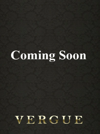 ヴェルグの川奈美姫