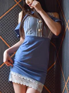 小倉