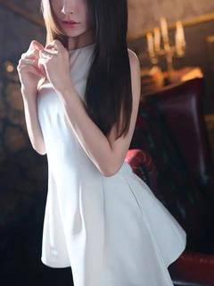 神代 蘭