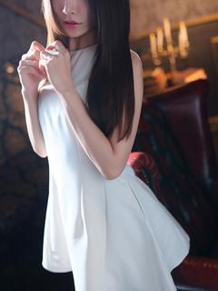 神代　蘭
