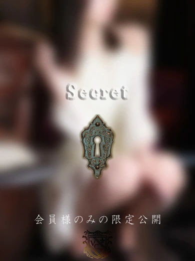 河守 真宵 2