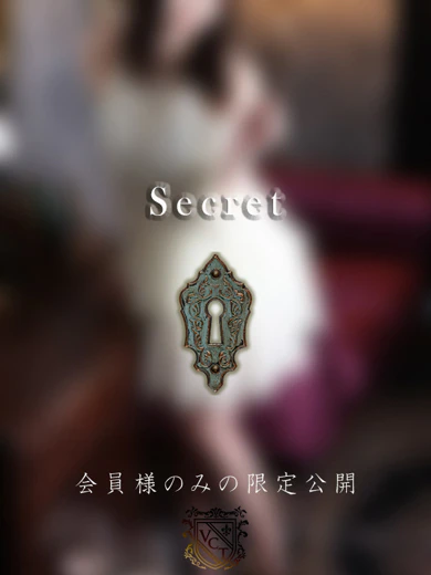 河守 真宵 3