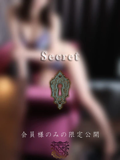 河守 真宵 4
