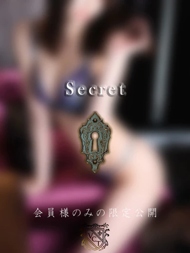 河守 真宵 5
