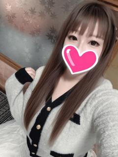 ねむ☆ゴールド