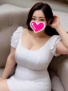 みきか☆シルバー