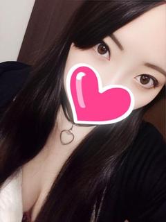 ゆうき☆ゴールド