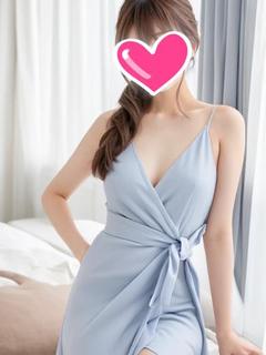 せりな☆プラチナ