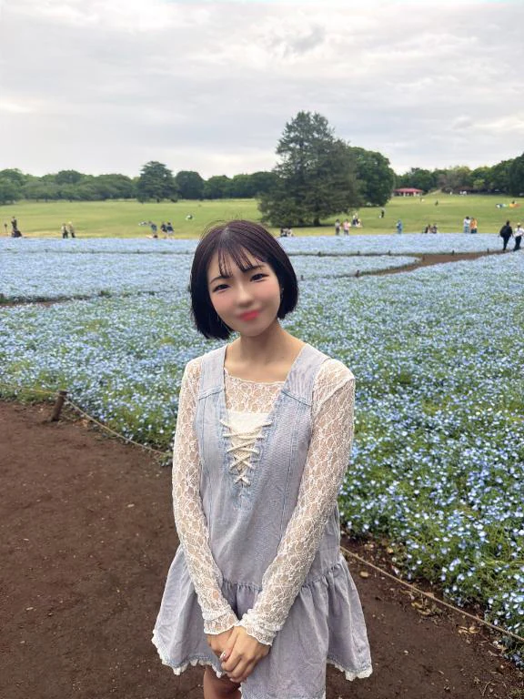 謝りたいことがあります。。。
