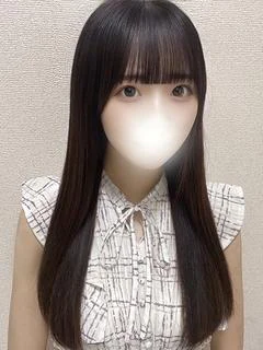 ひな