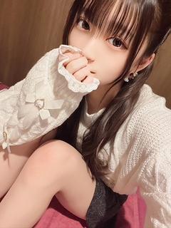 ひなた