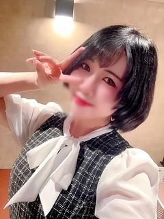 みるく