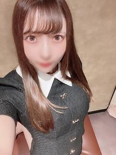 まゆ