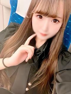 ももか