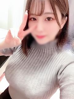 もも