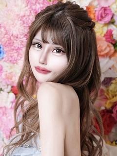 アリエル