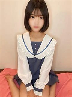 ねね