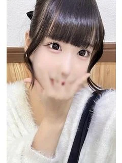 まゆ