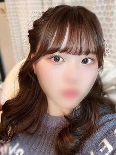 あいか