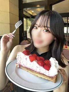 かほ