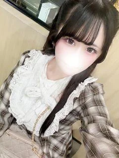 なゆ