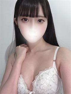 ひびき