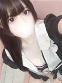 もち