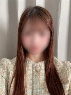 りな