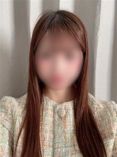 りな