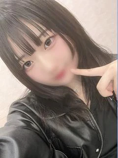 ななみ
