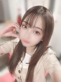 めぐ