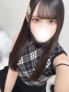 まどか